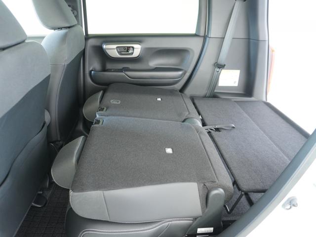 Ｎ－ＷＧＮ Ｌスタイル＋ビター　２年保証当社試乗車ナビＲカメラＥＴＣドラレコ　ＥＴＣ付き　試乗車ＵＰ　スマートキ　アダプティブクルーズコントロール　ＤＶＤ再生可　サイドエアバック　ＵＳＢ　バックモニター　ＡＵＴＯライト　禁煙車（42枚目）