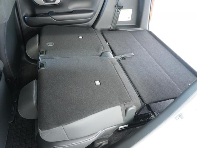 Ｎ－ＷＧＮ Ｌスタイル＋ビター　２年保証当社試乗車ナビＲカメラＥＴＣドラレコ　ＥＴＣ付き　試乗車ＵＰ　スマートキ　アダプティブクルーズコントロール　ＤＶＤ再生可　サイドエアバック　ＵＳＢ　バックモニター　ＡＵＴＯライト　禁煙車（43枚目）