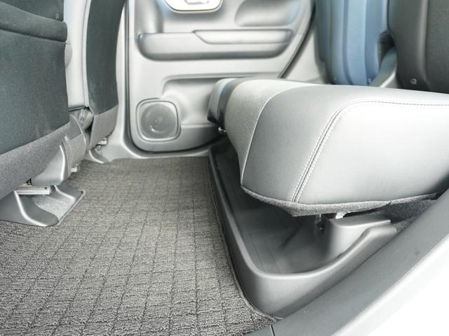 Ｎ－ＷＧＮ Ｌスタイル＋ビター　２年保証当社試乗車ナビＲカメラＥＴＣドラレコ　ＥＴＣ付き　試乗車ＵＰ　スマートキ　アダプティブクルーズコントロール　ＤＶＤ再生可　サイドエアバック　ＵＳＢ　バックモニター　ＡＵＴＯライト　禁煙車（44枚目）