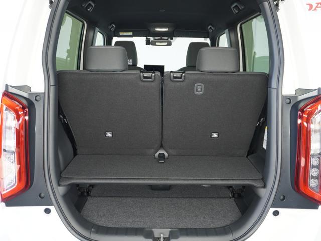 Ｎ－ＷＧＮ Ｌスタイル＋ビター　２年保証当社試乗車ナビＲカメラＥＴＣドラレコ　ＥＴＣ付き　試乗車ＵＰ　スマートキ　アダプティブクルーズコントロール　ＤＶＤ再生可　サイドエアバック　ＵＳＢ　バックモニター　ＡＵＴＯライト　禁煙車（49枚目）