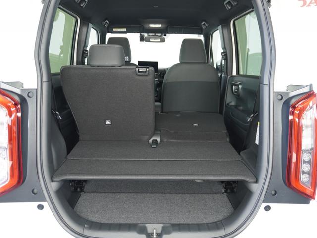 Ｎ－ＷＧＮ Ｌスタイル＋ビター　２年保証当社試乗車ナビＲカメラＥＴＣドラレコ　ＥＴＣ付き　試乗車ＵＰ　スマートキ　アダプティブクルーズコントロール　ＤＶＤ再生可　サイドエアバック　ＵＳＢ　バックモニター　ＡＵＴＯライト　禁煙車（51枚目）