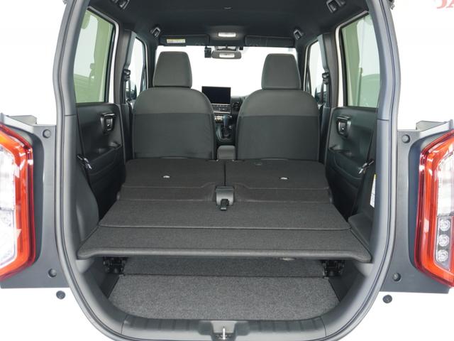 Ｎ－ＷＧＮ Ｌスタイル＋ビター　２年保証当社試乗車ナビＲカメラＥＴＣドラレコ　ＥＴＣ付き　試乗車ＵＰ　スマートキ　アダプティブクルーズコントロール　ＤＶＤ再生可　サイドエアバック　ＵＳＢ　バックモニター　ＡＵＴＯライト　禁煙車（52枚目）