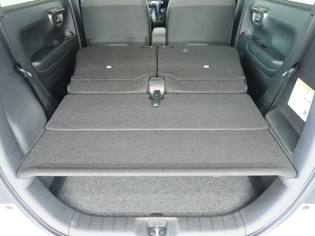 Ｎ－ＷＧＮ Ｌスタイル＋ビター　２年保証当社試乗車ナビＲカメラＥＴＣドラレコ　ＥＴＣ付き　試乗車ＵＰ　スマートキ　アダプティブクルーズコントロール　ＤＶＤ再生可　サイドエアバック　ＵＳＢ　バックモニター　ＡＵＴＯライト　禁煙車（53枚目）