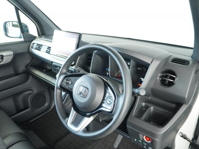 Ｎ－ＷＧＮ Ｌスタイル＋ビター　２年保証当社試乗車ナビＲカメラＥＴＣドラレコ　ＥＴＣ付き　試乗車ＵＰ　スマートキ　アダプティブクルーズコントロール　ＤＶＤ再生可　サイドエアバック　ＵＳＢ　バックモニター　ＡＵＴＯライト　禁煙車（55枚目）