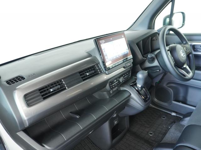 Ｎ－ＷＧＮ Ｌスタイル＋ビター　２年保証当社試乗車ナビＲカメラＥＴＣドラレコ　ＥＴＣ付き　試乗車ＵＰ　スマートキ　アダプティブクルーズコントロール　ＤＶＤ再生可　サイドエアバック　ＵＳＢ　バックモニター　ＡＵＴＯライト　禁煙車（56枚目）