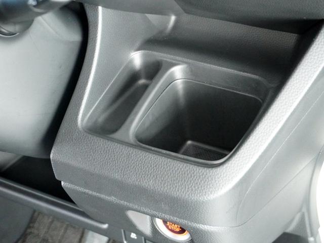 Ｎ－ＷＧＮ Ｌスタイル＋ビター　２年保証当社試乗車ナビＲカメラＥＴＣドラレコ　ＥＴＣ付き　試乗車ＵＰ　スマートキ　アダプティブクルーズコントロール　ＤＶＤ再生可　サイドエアバック　ＵＳＢ　バックモニター　ＡＵＴＯライト　禁煙車（59枚目）