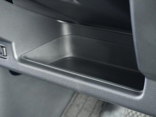 Ｎ－ＷＧＮ Ｌスタイル＋ビター　２年保証当社試乗車ナビＲカメラＥＴＣドラレコ　ＥＴＣ付き　試乗車ＵＰ　スマートキ　アダプティブクルーズコントロール　ＤＶＤ再生可　サイドエアバック　ＵＳＢ　バックモニター　ＡＵＴＯライト　禁煙車（61枚目）