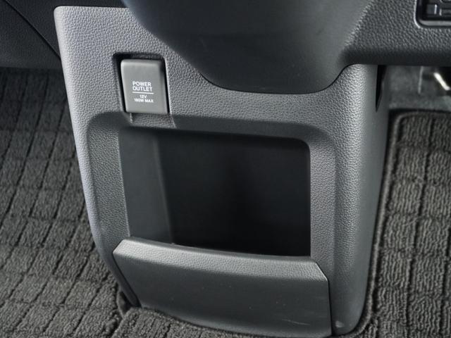 Ｎ－ＷＧＮ Ｌスタイル＋ビター　２年保証当社試乗車ナビＲカメラＥＴＣドラレコ　ＥＴＣ付き　試乗車ＵＰ　スマートキ　アダプティブクルーズコントロール　ＤＶＤ再生可　サイドエアバック　ＵＳＢ　バックモニター　ＡＵＴＯライト　禁煙車（62枚目）