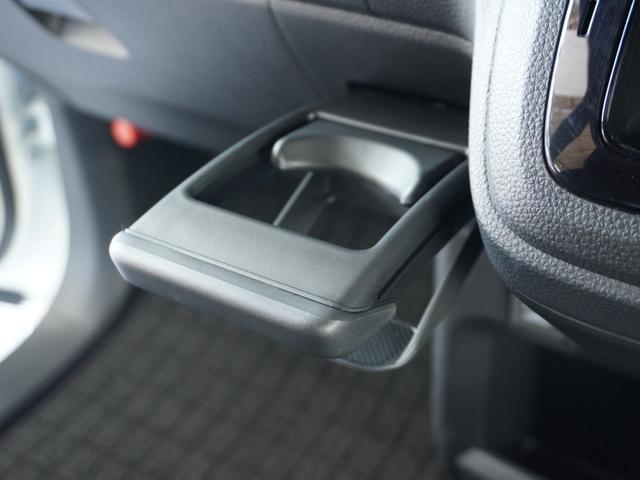 Ｎ－ＷＧＮ Ｌスタイル＋ビター　２年保証当社試乗車ナビＲカメラＥＴＣドラレコ　ＥＴＣ付き　試乗車ＵＰ　スマートキ　アダプティブクルーズコントロール　ＤＶＤ再生可　サイドエアバック　ＵＳＢ　バックモニター　ＡＵＴＯライト　禁煙車（63枚目）