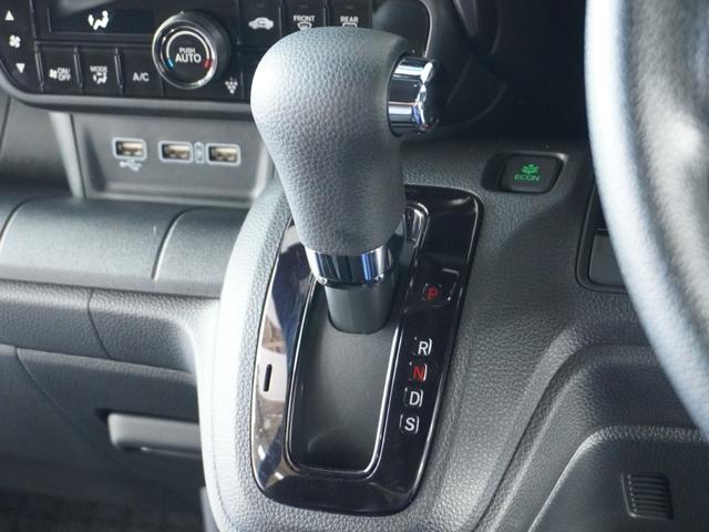 Ｎ－ＷＧＮ Ｌスタイル＋ビター　２年保証当社試乗車ナビＲカメラＥＴＣドラレコ　ＥＴＣ付き　試乗車ＵＰ　スマートキ　アダプティブクルーズコントロール　ＤＶＤ再生可　サイドエアバック　ＵＳＢ　バックモニター　ＡＵＴＯライト　禁煙車（65枚目）