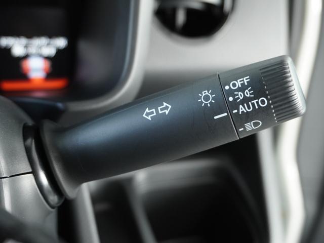 Ｎ－ＷＧＮ Ｌスタイル＋ビター　２年保証当社試乗車ナビＲカメラＥＴＣドラレコ　ＥＴＣ付き　試乗車ＵＰ　スマートキ　アダプティブクルーズコントロール　ＤＶＤ再生可　サイドエアバック　ＵＳＢ　バックモニター　ＡＵＴＯライト　禁煙車（72枚目）