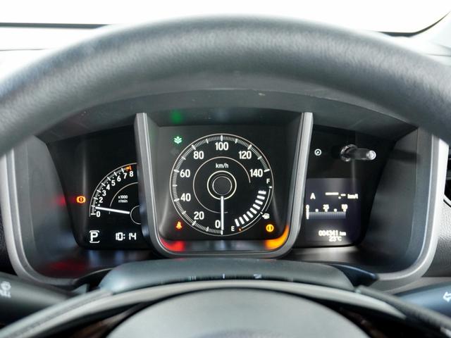 Ｎ－ＷＧＮ Ｌスタイル＋ビター　２年保証当社試乗車ナビＲカメラＥＴＣドラレコ　ＥＴＣ付き　試乗車ＵＰ　スマートキ　アダプティブクルーズコントロール　ＤＶＤ再生可　サイドエアバック　ＵＳＢ　バックモニター　ＡＵＴＯライト　禁煙車（74枚目）