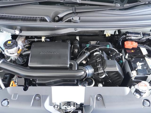 Ｎ－ＷＧＮ Ｌスタイル＋ビター　２年保証当社試乗車ナビＲカメラＥＴＣドラレコ　ＥＴＣ付き　試乗車ＵＰ　スマートキ　アダプティブクルーズコントロール　ＤＶＤ再生可　サイドエアバック　ＵＳＢ　バックモニター　ＡＵＴＯライト　禁煙車（75枚目）