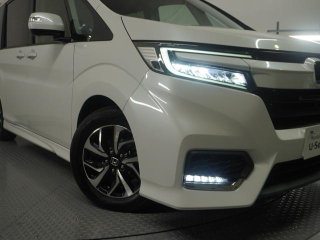 ◆ＬＥＤヘッドライト◆　ＬＥＤライトは、明るく視認性が良く、省エネで環境にもやさしいヘッドライトです！