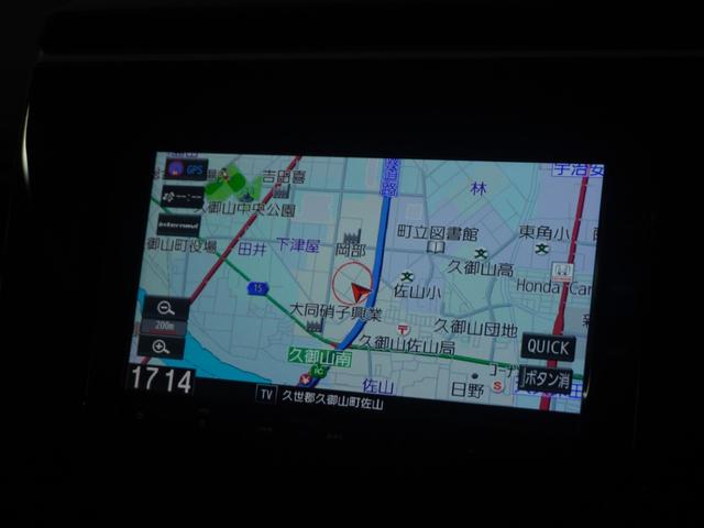 ◆メンテナンス◆アフターメンテナンスもお任せください。車検・点検・オイル交換など愛車に関するお悩み事などは、お気軽にお問い合わせください。