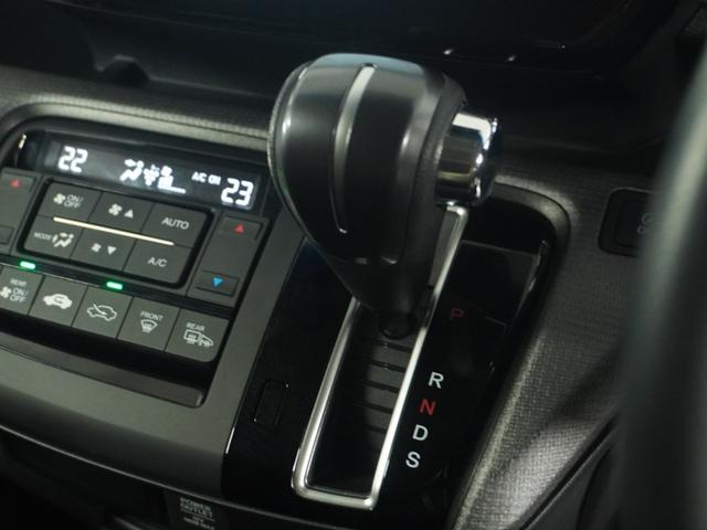 ◆ご遠方のお客様◆ご遠方のお客様でもご安心ください。ご購入後もアフターメンテナンスしていただけるように、ご自宅のお近くのホンダ販売店をご紹介させていただきます。