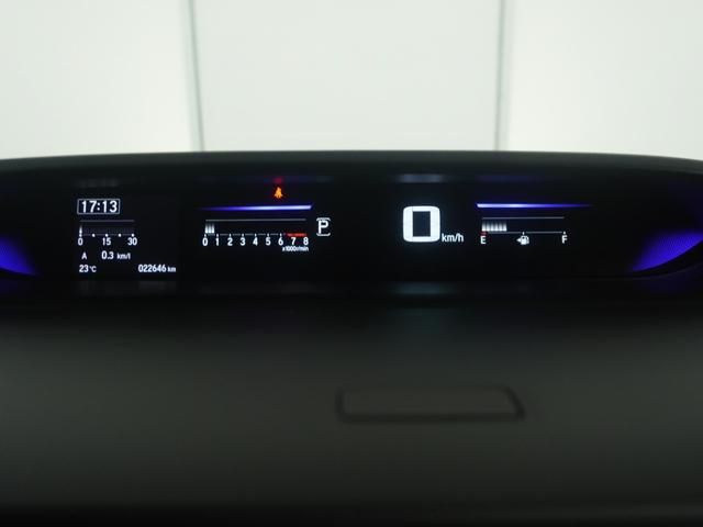 お立ち寄りいただく際は、事前にご連絡をお願いします。お目当てのお車が商談中や売約となることもございます。ご確認いただいてから、お立ち寄りください。