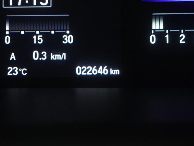 ◆メンテナンス◆アフターメンテナンスもお任せください。車検・点検・オイル交換など愛車に関するお悩み事などは、お気軽にお問い合わせください。