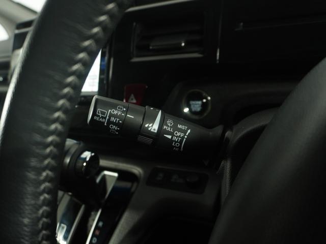 ◆法定整備実施◆Ｈｏｎｄａ認定中古車の整備基準にもとづく整備を実施いたします。法定点検の整備に加え、Ｈｏｎｄａ独自のプラスアルファー点検整備を実施。基準を満たしていない消耗部品を交換いたします。