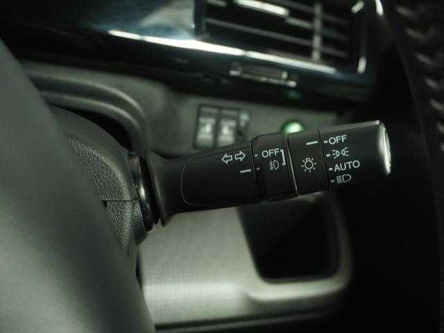 ◆掲載情報◆お目当てのお車が売約になってもお待ちください。他の在庫車もございます。ご案内させていただきますのでお気軽にお申し付けください。