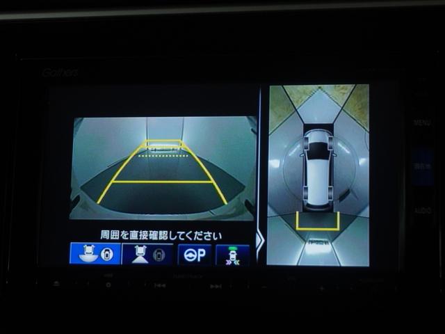 ◆メンテナンス◆アフターメンテナンスもお任せください。車検・点検・オイル交換など愛車に関するお悩み事などは、お気軽にお問い合わせください。