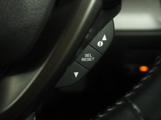 ◆掲載情報◆お目当てのお車が売約になってもお待ちください。他の在庫車もございます。ご案内させていただきますのでお気軽にお申し付けください。