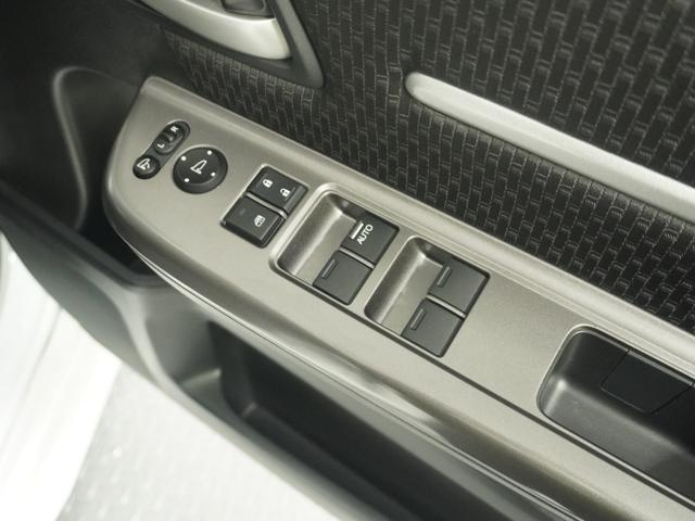 ◆メンテナンス◆アフターメンテナンスもお任せください。車検・点検・オイル交換など愛車に関するお悩み事などは、お気軽にお問い合わせください。