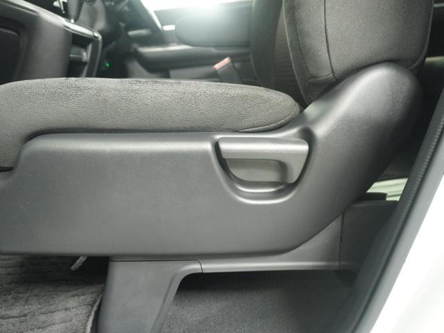 ◆ご遠方のお客様◆ご遠方のお客様でもご安心ください。ご購入後もアフターメンテナンスしていただけるように、ご自宅のお近くのホンダ販売店をご紹介させていただきます。