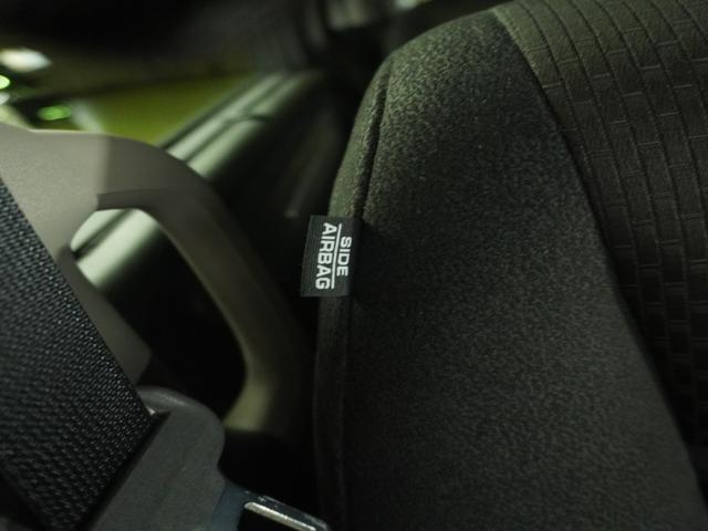 ◆法定整備実施◆Ｈｏｎｄａ認定中古車の整備基準にもとづく整備を実施いたします。法定点検の整備に加え、Ｈｏｎｄａ独自のプラスアルファー点検整備を実施。基準を満たしていない消耗部品を交換いたします。