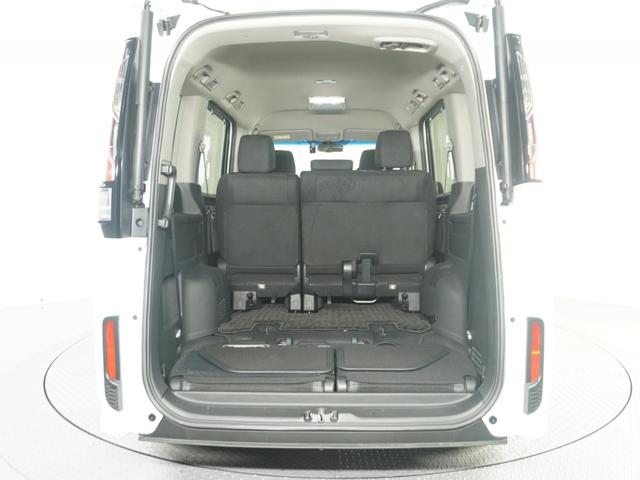 ◆掲載情報◆お目当てのお車が売約になってもお待ちください。他の在庫車もございます。ご案内させていただきますのでお気軽にお申し付けください。