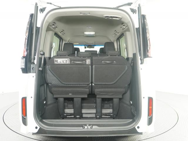 お立ち寄りいただく際は、事前にご連絡をお願いします。お目当てのお車が商談中や売約となることもございます。ご確認いただいてから、お立ち寄りください。