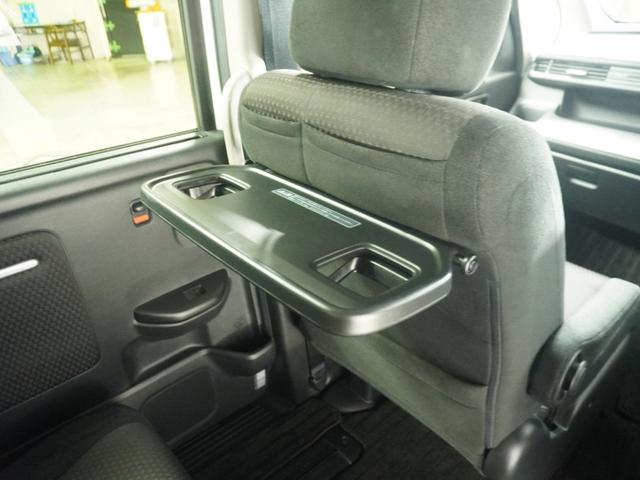 ◆ご遠方のお客様◆ご遠方のお客様でもご安心ください。ご購入後もアフターメンテナンスしていただけるように、ご自宅のお近くのホンダ販売店をご紹介させていただきます。