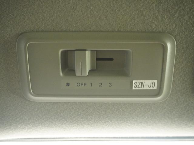 ◆法定整備実施◆Ｈｏｎｄａ認定中古車の整備基準にもとづく整備を実施いたします。法定点検の整備に加え、Ｈｏｎｄａ独自のプラスアルファー点検整備を実施。基準を満たしていない消耗部品を交換いたします。