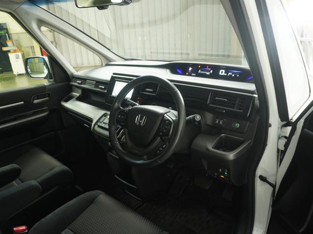 ◆掲載情報◆お目当てのお車が売約になってもお待ちください。他の在庫車もございます。ご案内させていただきますのでお気軽にお申し付けください。