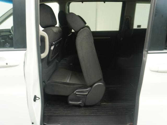 ◆メンテナンス◆アフターメンテナンスもお任せください。車検・点検・オイル交換など愛車に関するお悩み事などは、お気軽にお問い合わせください。