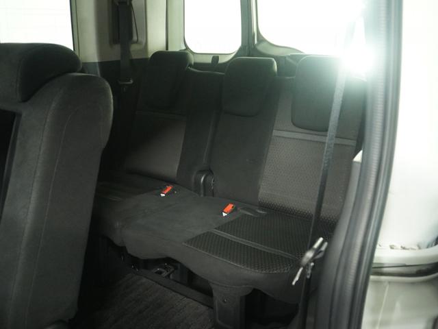 ◆ご遠方のお客様◆ご遠方のお客様でもご安心ください。ご購入後もアフターメンテナンスしていただけるように、ご自宅のお近くのホンダ販売店をご紹介させていただきます。