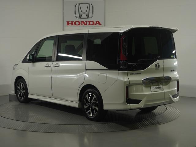 ◆法定整備実施◆Ｈｏｎｄａ認定中古車の整備基準にもとづく整備を実施いたします。法定点検の整備に加え、Ｈｏｎｄａ独自のプラスアルファー点検整備を実施。基準を満たしていない消耗部品を交換いたします。