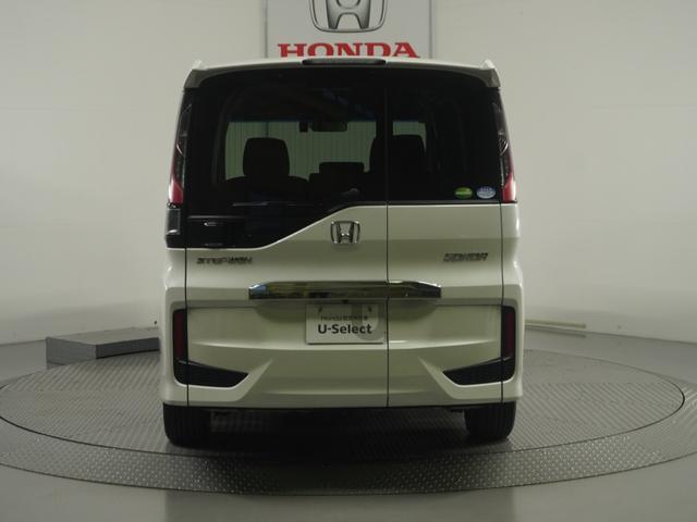 ◆掲載情報◆お目当てのお車が売約になってもお待ちください。他の在庫車もございます。ご案内させていただきますのでお気軽にお申し付けください。