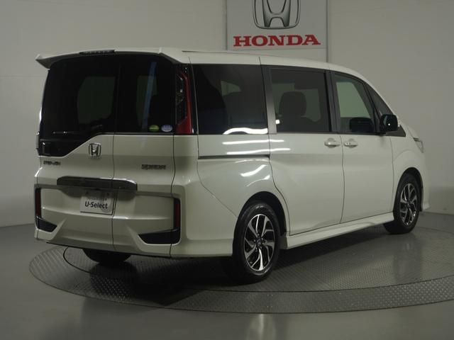 お立ち寄りいただく際は、事前にご連絡をお願いします。お目当てのお車が商談中や売約となることもございます。ご確認いただいてから、お立ち寄りください。