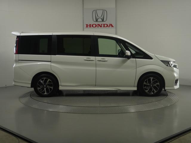 ◆メンテナンス◆アフターメンテナンスもお任せください。車検・点検・オイル交換など愛車に関するお悩み事などは、お気軽にお問い合わせください。