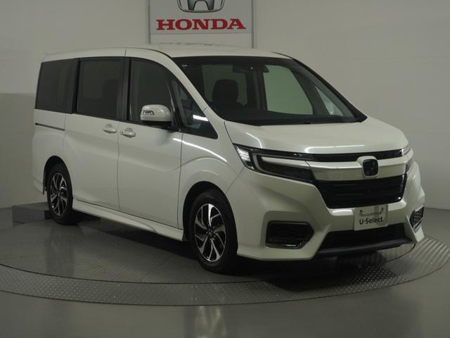 ◆ご遠方のお客様◆ご遠方のお客様でもご安心ください。ご購入後もアフターメンテナンスしていただけるように、ご自宅のお近くのホンダ販売店をご紹介させていただきます。