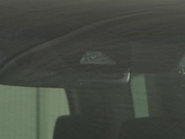 ◆法定整備実施◆Ｈｏｎｄａ認定中古車の整備基準にもとづく整備を実施いたします。法定点検の整備に加え、Ｈｏｎｄａ独自のプラスアルファー点検整備を実施。基準を満たしていない消耗部品を交換いたします。