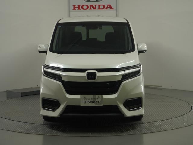 ◆掲載情報◆お目当てのお車が売約になってもお待ちください。他の在庫車もございます。ご案内させていただきますのでお気軽にお申し付けください。