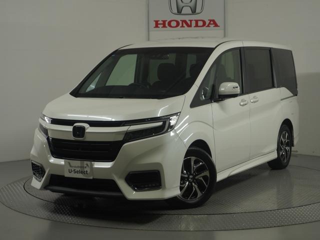 お立ち寄りいただく際は、事前にご連絡をお願いします。お目当てのお車が商談中や売約となることもございます。ご確認いただいてから、お立ち寄りください。