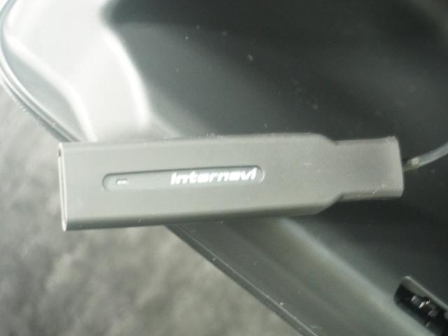 この度は当店の車両をごらん頂きましてありがとうございます。当店の販売車両はそのほとんどが自社での下取り車とデモカー（展示、試乗車）から構成され、安心してご購入いただけますよ