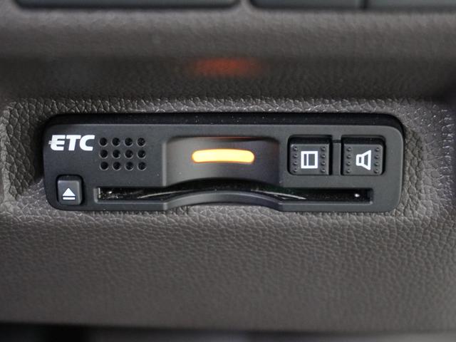 フリードハイブリッド ハイブリッド・Gホンダセンシング 1オ-ナ-ナビDレコRカメETC両電扉BT地デジ アダプティブクルーズコントロール Bluetooth 障害物センサー LEDヘッドライト フルセグ DVD再生 6人乗り3列シート 禁煙車 ECON(6枚目)