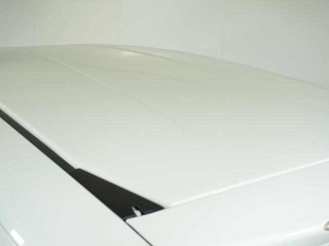 フリードハイブリッド ハイブリッド・Gホンダセンシング 1オ-ナ-ナビDレコRカメETC両電扉BT地デジ アダプティブクルーズコントロール Bluetooth 障害物センサー LEDヘッドライト フルセグ DVD再生 6人乗り3列シート 禁煙車 ECON(33枚目)