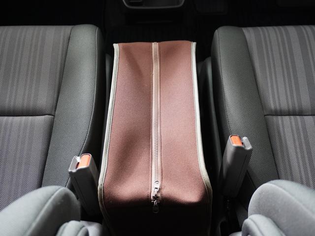 フリードハイブリッド ハイブリッド・Gホンダセンシング 1オ-ナ-ナビDレコRカメETC両電扉BT地デジ アダプティブクルーズコントロール Bluetooth 障害物センサー LEDヘッドライト フルセグ DVD再生 6人乗り3列シート 禁煙車 ECON(37枚目)