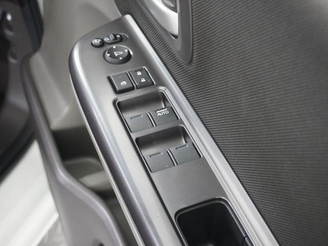 フリードハイブリッド ハイブリッド・Gホンダセンシング 1オ-ナ-ナビDレコRカメETC両電扉BT地デジ アダプティブクルーズコントロール Bluetooth 障害物センサー LEDヘッドライト フルセグ DVD再生 6人乗り3列シート 禁煙車 ECON(38枚目)