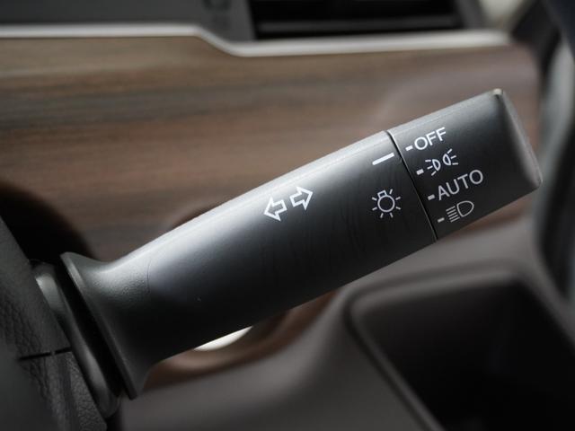 フリードハイブリッド ハイブリッド・Gホンダセンシング 1オ-ナ-ナビDレコRカメETC両電扉BT地デジ アダプティブクルーズコントロール Bluetooth 障害物センサー LEDヘッドライト フルセグ DVD再生 6人乗り3列シート 禁煙車 ECON(46枚目)